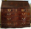 websites for antique shops and furniture restorers