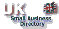 UK-Small-Business