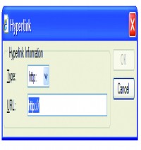 hyperlink box_3