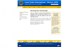 www.lions105d.org.uk