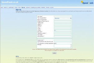 Sign-up for a free 30-day trial Sign-up for a free 30-day trial