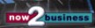 now2business logo